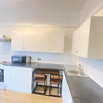 Incredible Studio In Central London